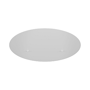 Накладка на основание Maytoni Technical Rim MOD058A-02W