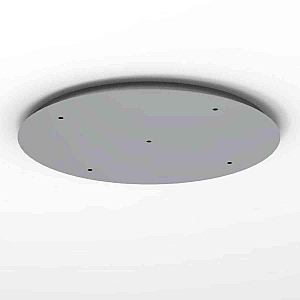 Основание для подвесов Mantra Jarras 6500