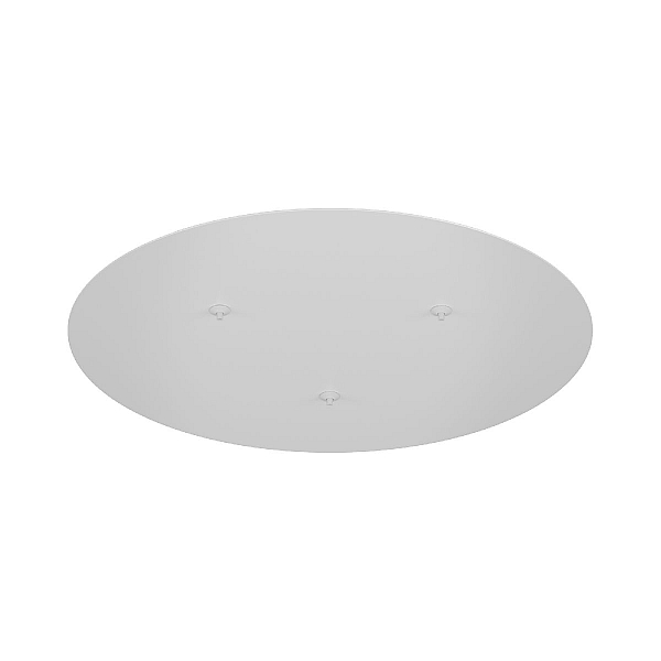 Основание для подвесного светильника Maytoni Technical Rim MOD058A-03W