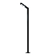 Опора Arlight OXOR-STER-G45-1000x100x100-L3000-36W Warm3000 051406