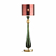 Основа для настольной лампы Odeon Light Standing Tower 4889/1T