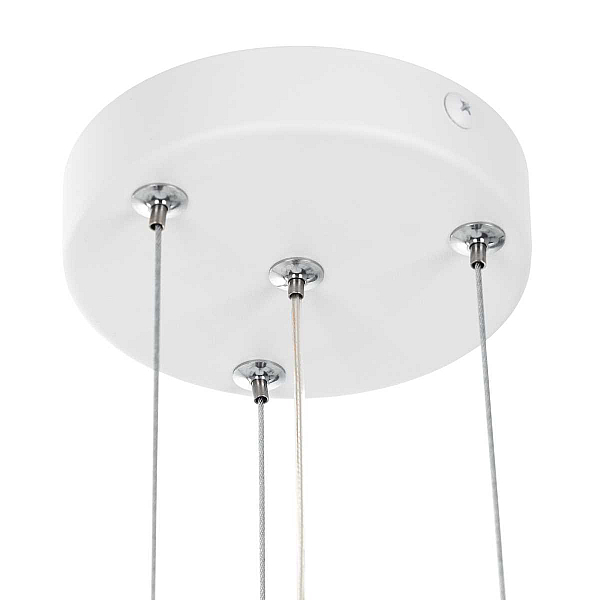 Основание для светильника Citilux CL7000