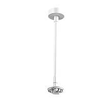 Основание для подвесного светильника SWG VL-M5-WH 003420