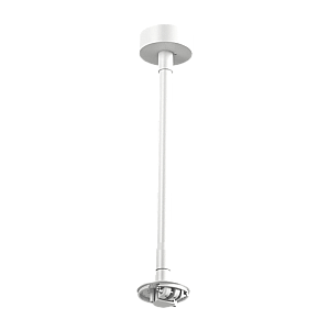 Основание для подвесного светильника SWG VL-M5-WH 003420