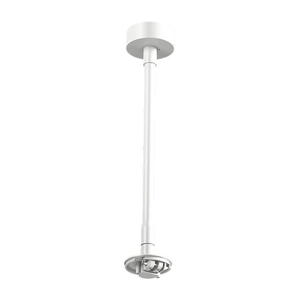 Основание для подвесного светильника SWG VL-M5-WH 003420