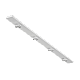 Основание для светильника SWG MINI-VL-M14-WH 004876