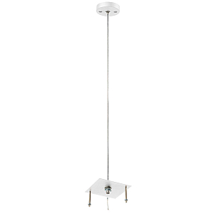 Подвес Lightstar 590286