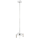 Основание для подвесного светильника Lightstar Rullo 590286
