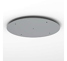 Основание для подвесов Mantra Jarras 6500