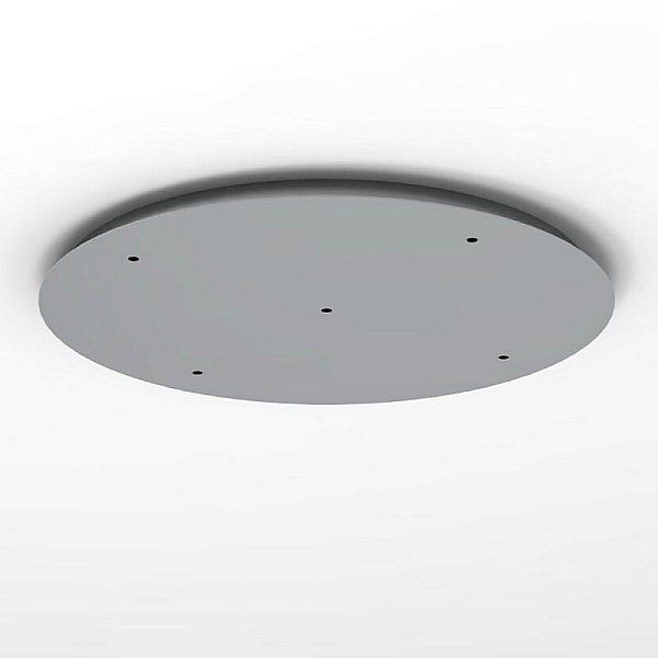 Основание для светильника Mantra Jarras 6500
