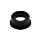 Корпус встраиваемого светильника SWG MINI-COMBO-D-BL 005754