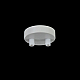 Основание для подвесного светильника Maytoni Universal Base SPR-BASE-R-02-W