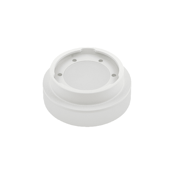 Корпус встраиваемого светильника SWG MINI-COMBO-AC 005753