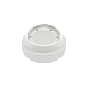 Корпус встраиваемого светильника SWG MINI-COMBO-AC 005753
