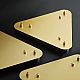 Основа для люстры Imperium Loft Ceiling Mount 212758-26