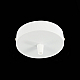 Основание для светильника ST Luce SL001.503.01