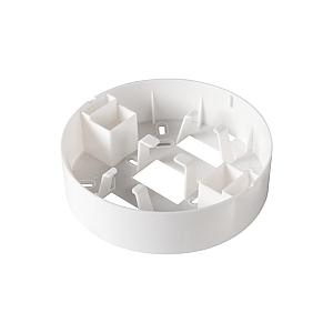 Корпус светильника Kanlux Arel Frame DO 14W W 33651