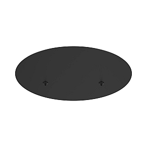 Накладка на основание Maytoni Technical Rim MOD058A-02B