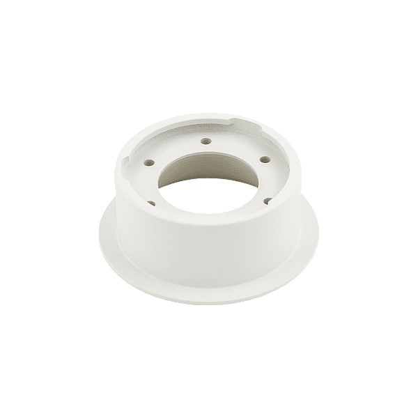 Корпус встраиваемого светильника SWG MINI-COMBO-D-WH 005755
