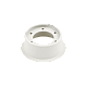 Корпус встраиваемого светильника SWG MINI-COMBO-D-WH 005755