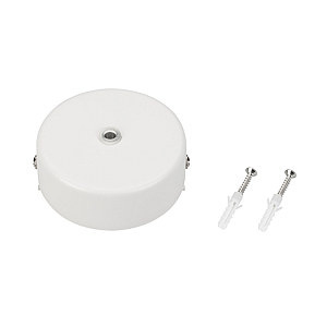 Потолочная чаша Arlight Mag-Canopy-45 027085