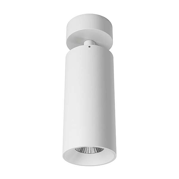 Основание для светильника SWG PRO VL-M3-WH 003416