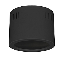 Корпус встраиваемого светильника Arlight SP-Legend-R175 030949