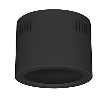 Корпус встраиваемого светильника Arlight SP-Legend-R175 030949