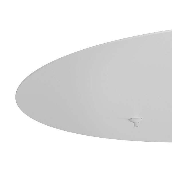 Основание для подвесного светильника Maytoni Technical Rim MOD058A-03W