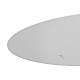 Основание для подвесного светильника Maytoni Technical Rim MOD058A-03W