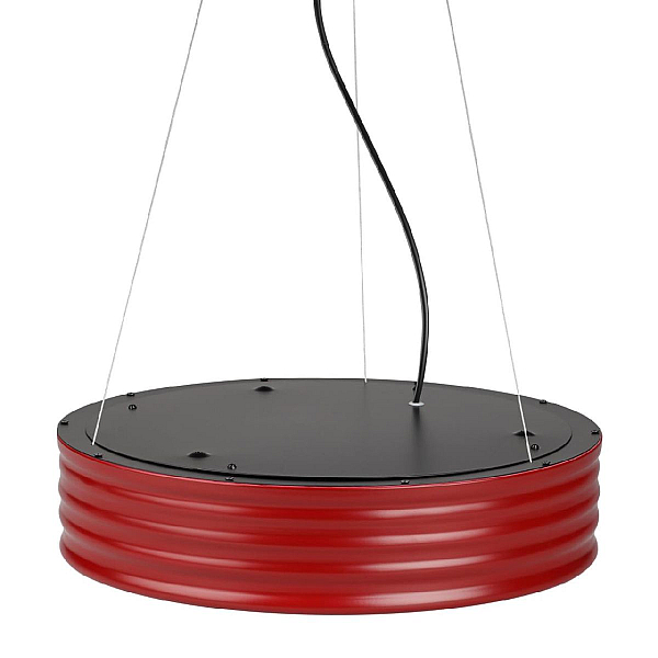 Подвесное крепление для светильника Sonex Avra Macaron 7705/L