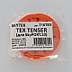 Инструмент для установки светильников в натяжной потолок SKYTEK SkyPORT.10 TENSER T10TEX