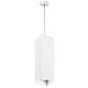 Основание для подвесного светильника Lightstar Rullo 590286