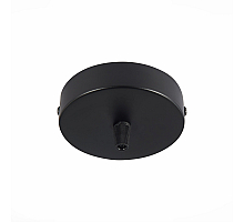 Основание для светильника ST Luce SL001.403.01