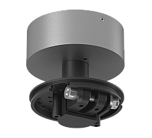 Основание для светильника SWG VL-M3-SL 004294