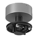 Основание для светильника SWG VL-M3-SL 004294