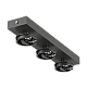 Основание для светильника SWG MINI-VL-M13-BL 004875