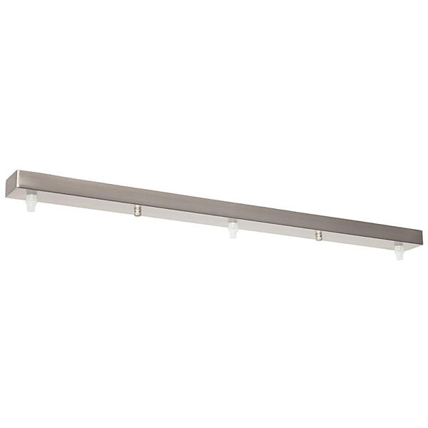 Основание для светильника Arte Lamp Optima-Accessories A470045
