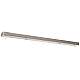 Основание для светильника Arte Lamp Optima-Accessories A470045