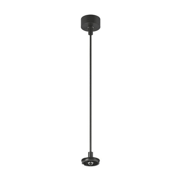 Основание для подвесного светильника SWG MINI-VL-M6-BL 004869