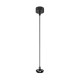 Основание для подвесного светильника SWG MINI-VL-M6-BL 004869