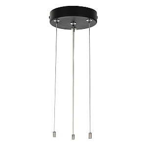 Подвесная система Citilux CL7001
