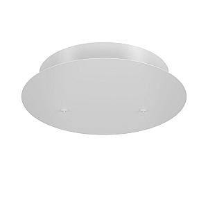 Накладка на основание Maytoni Technical Rim MOD058A-02W