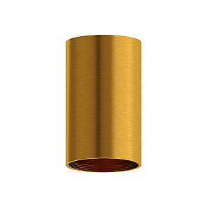 Корпус светильника накладной Ambrella Light DIY Spot C6327