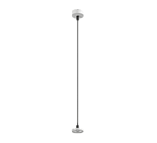 Основание для подвесного светильника SWG PRO VL-M6-WH 003422