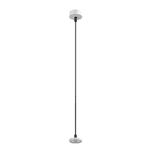 Основание для подвесного светильника SWG PRO VL-M6-WH 003422