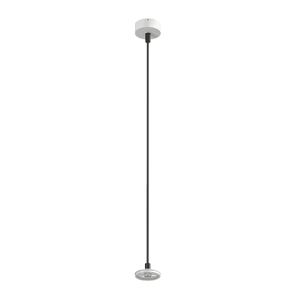 Основание для подвесного светильника SWG PRO VL-M6-WH 003422
