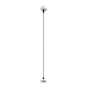 Основание для подвесного светильника SWG PRO VL-M6-WH 003422