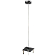 Основание для подвесного светильника Lightstar Rullo 590287