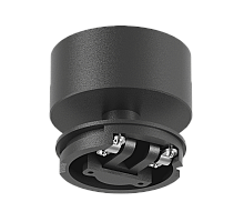 Основание для светильника SWG MINI-VL-M3-BL 004865